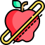 Apple icon 64x64