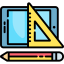 Tablet icon 64x64