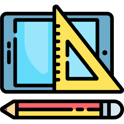 Tablet icon