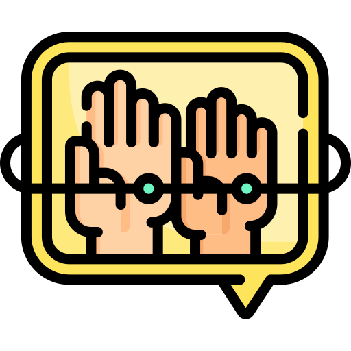Speech bubble іконка