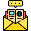 Elearning icon 64x64