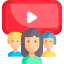 Elearning icon 64x64