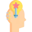 Smart icon 64x64