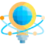Smart icon 64x64