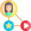Share icon 64x64