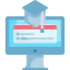 Elearning icon 64x64