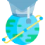 Learning icon 64x64