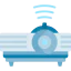 Projector icon 64x64