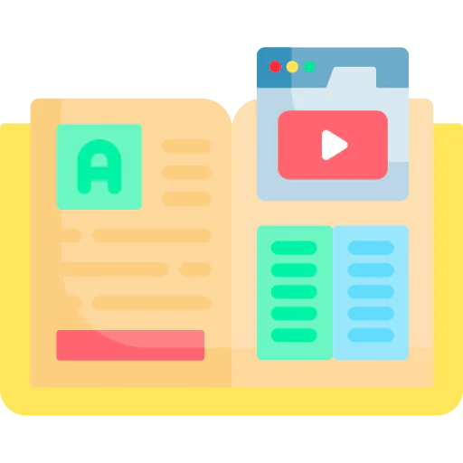 Elearning 상