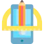 Mobile icon 64x64
