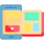 Elearning icon 64x64