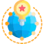 Network icon 64x64