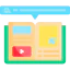 Search icon 64x64