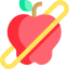 Apple アイコン 64x64