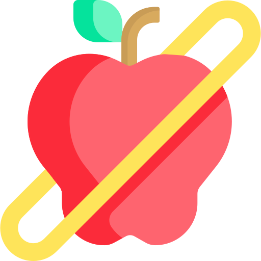 Apple icon