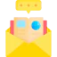 Elearning アイコン 64x64