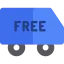 Truck 图标 64x64