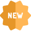 Badge 图标 64x64