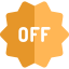 Badge 图标 64x64