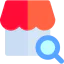 Store 图标 64x64