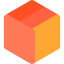 Package icon 64x64