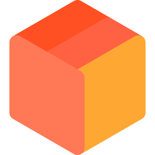 Package icon