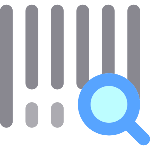 Barcode Symbol