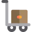 Cart icon 64x64