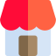 Store icon 64x64