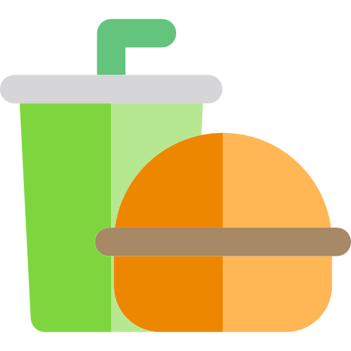 Hamburger icon