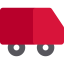 Truck іконка 64x64
