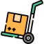 Trolley 상 64x64