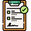 Checklist 상 64x64