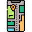 Maps 상 64x64