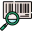 Barcode 상 64x64