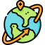 Worldwide 상 64x64