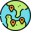 World 상 64x64