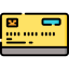 Credit card 상 64x64