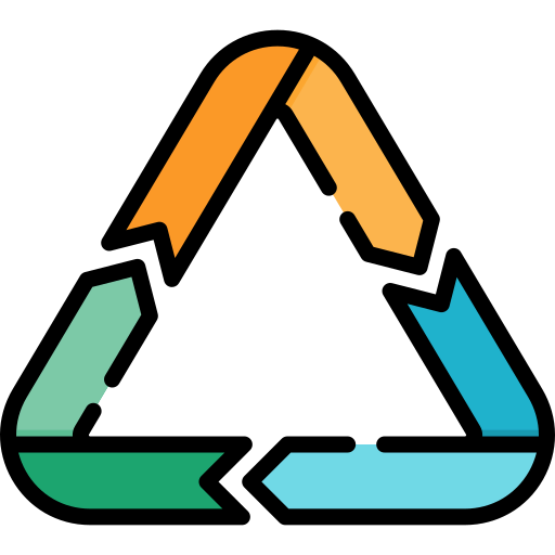Arrows icon