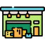 Warehouse 상 64x64