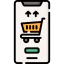 Ecommerce 상 64x64