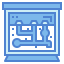 Insect icon 64x64