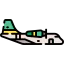 Plane 상 64x64