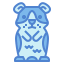 Rodent icon 64x64