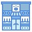 Pet shop icon 64x64