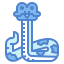Snake icon 64x64