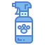 Spray icon 64x64