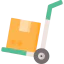 Trolley 상 64x64