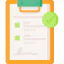 Checklist 상 64x64