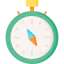 Stopwatch 상 64x64
